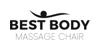 Best Body Massage Chair