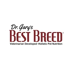 Best Breed