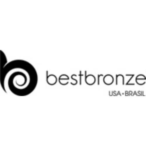 20% Off Best Bronze Coupon (10 Discount Codes) Oct 2022