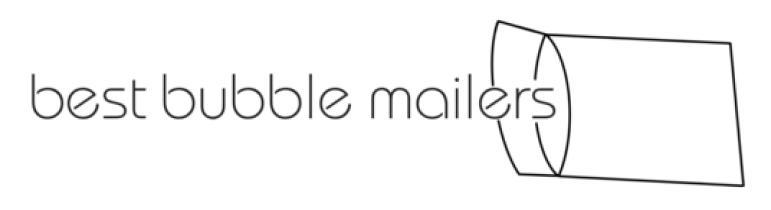 Best Bubble Mailers