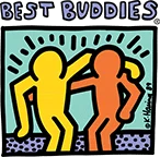 Best Buddies International