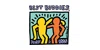 Best Buddies International
