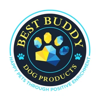 Best Buddy Dog Products