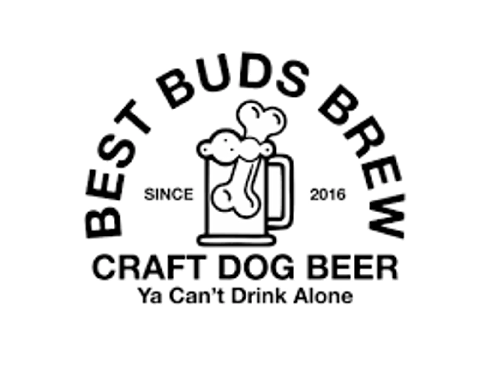 Best Buds Brew