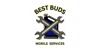 Best Buds Mobile Services