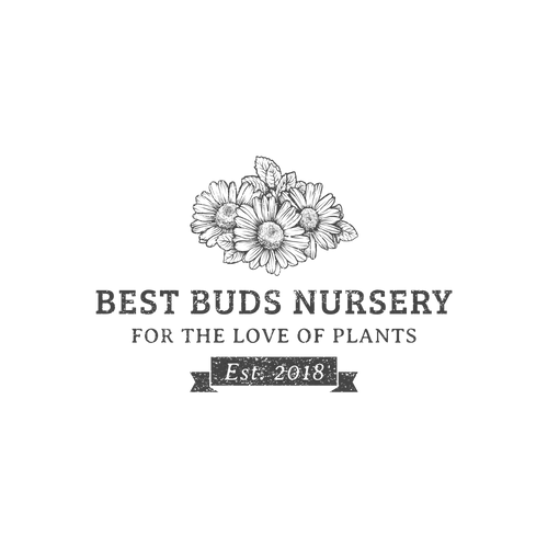 Best Buds Nursery