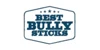 Best Bully Sticks logo