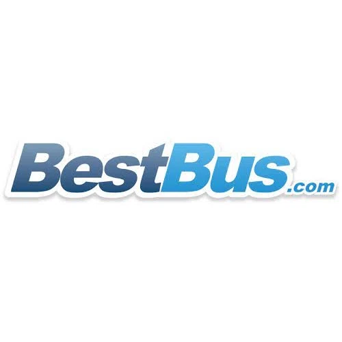 30% Off BestBus Coupon (2 Promo Codes) October 2022
