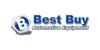 Best Buy Automotive Equipment