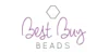 Best Buy Beads