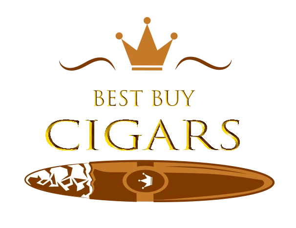 Best Buy Cigars