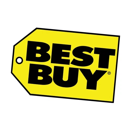 20% Off Best Buy Coupon (2 Discount Codes) December 2022