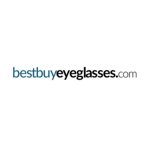 BestBuyEyeglasses