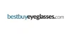 BestBuyEyeglasses