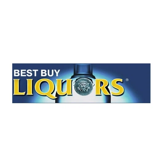 Best Buy Liquors