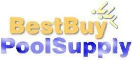 Best Buy Pool Supply