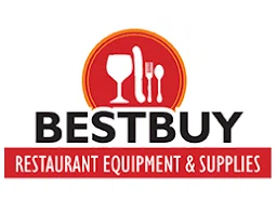 Best Buy Restaurant Equipment & Supplies