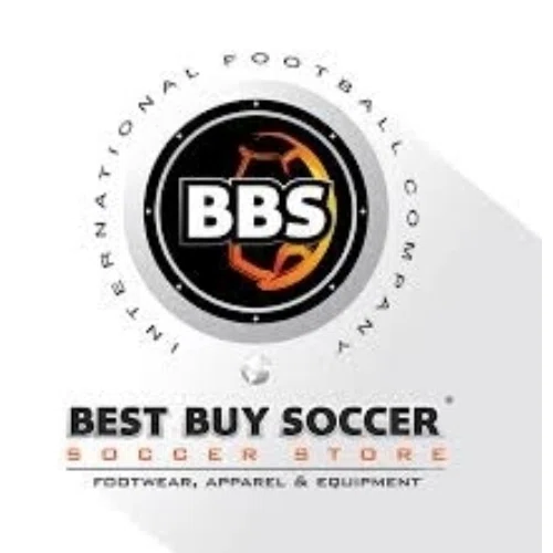 us soccer store coupon