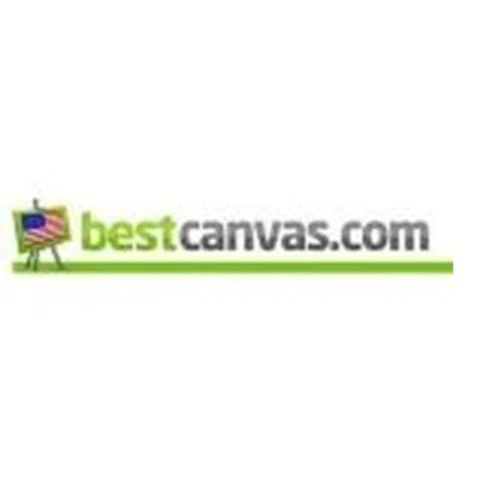 BestCanvas
