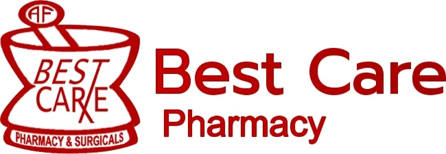 Best Care Pharmacy