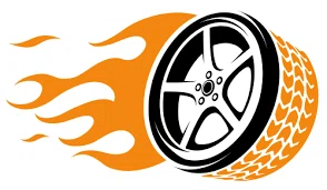 BestCarGurus Promo Codes