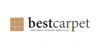 Best Carpet Value