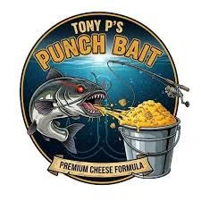 Best Catfish Bait