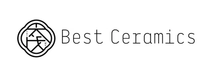 Best Ceramics