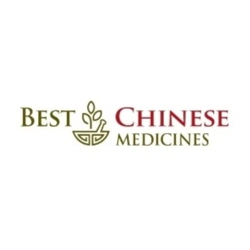 Best Chinese Medicines
