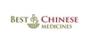 Best Chinese Medicines