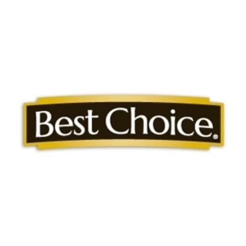 Best Choice