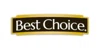 Best Choice