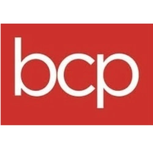 Best Choice Products