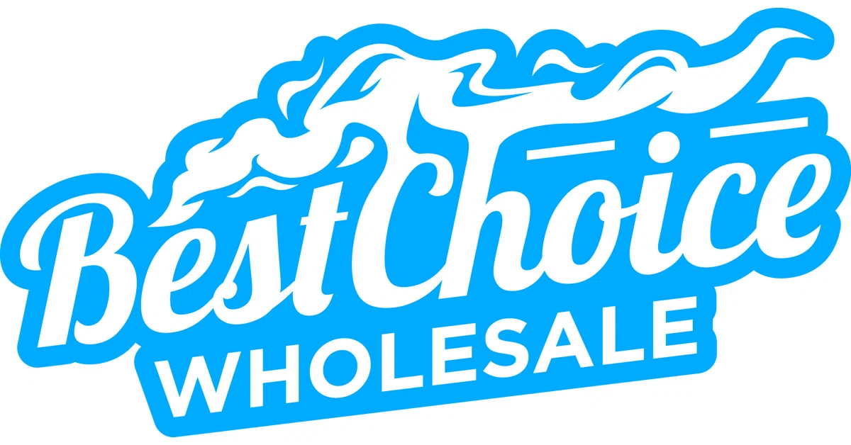 Best Choice Wholesale