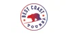 Best Coast Tours