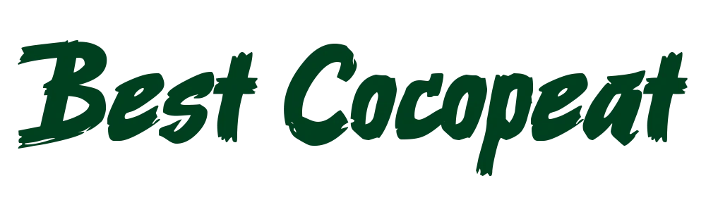 BestCocopeat