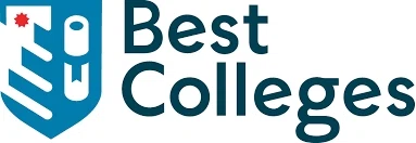 BestColleges