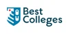 BestColleges