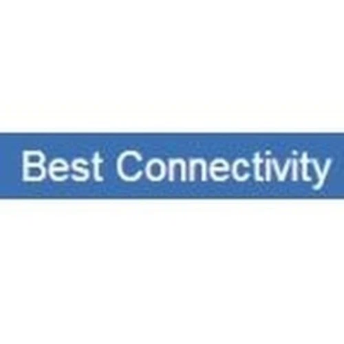 Best Connectivity