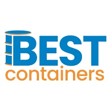 Best Containers