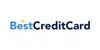 BestCreditCard