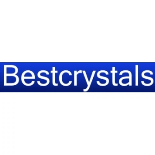 Bestcrystals
