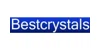 Bestcrystals