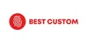 Bestcustom
