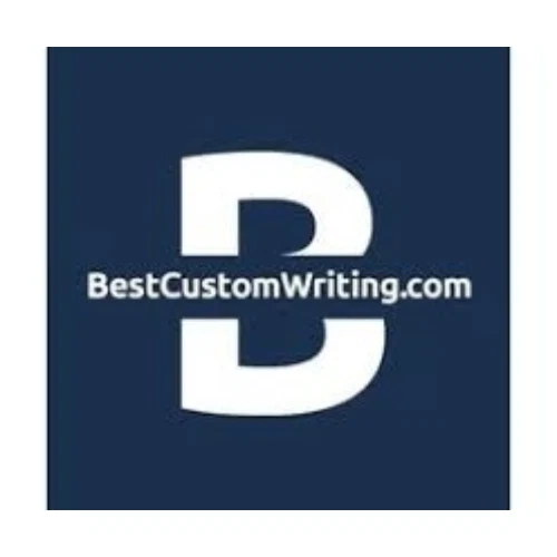 BestCustomWriting.com
