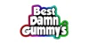 Best Damn Gummy's