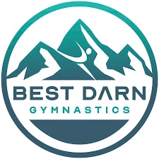 Best Darn Gymnastics