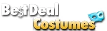BestDealCostumes