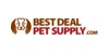 Best Deal Pet Supply