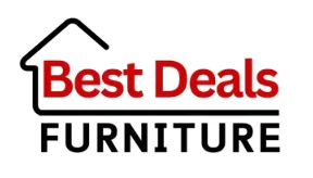 Best Deals Furniture